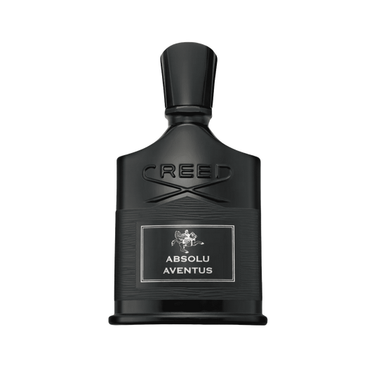 Creed Absolu Aventus