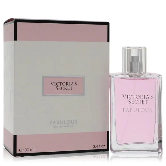 Fabulous By Victoria's Secret Perfume for Women