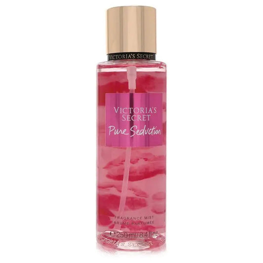 Pure Seduction By Victoria's Secret Perfume for Women