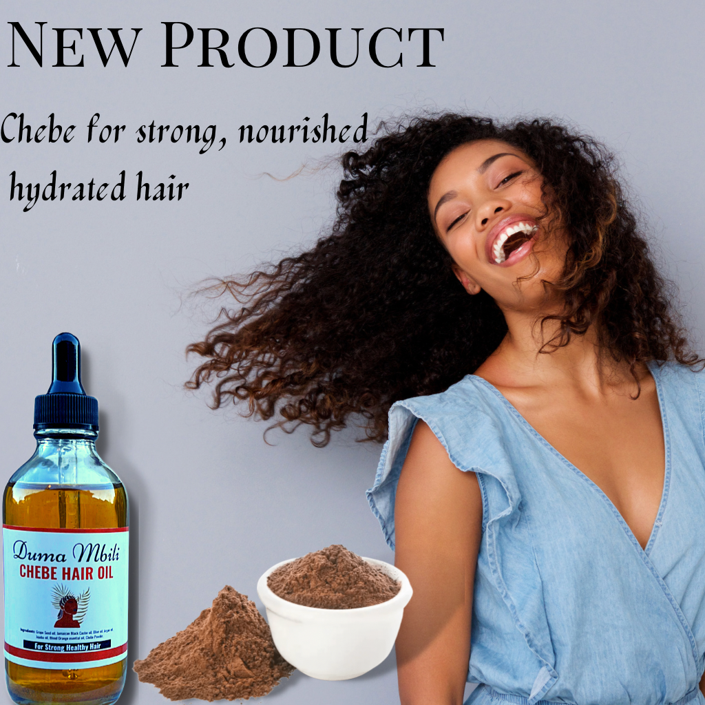 Hair Care