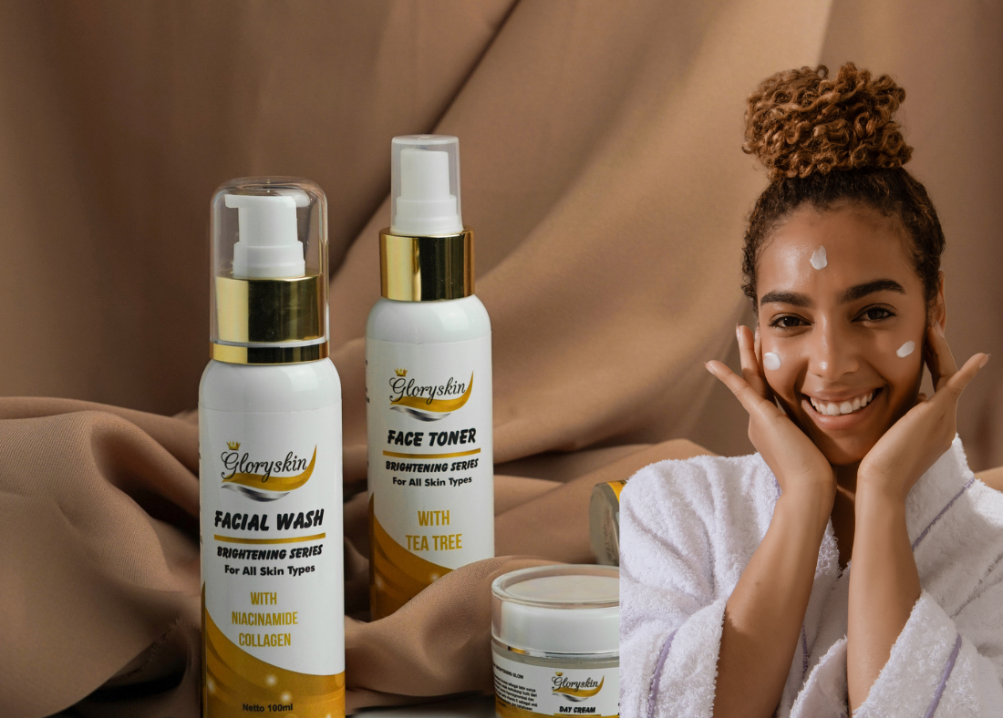 Skin Care