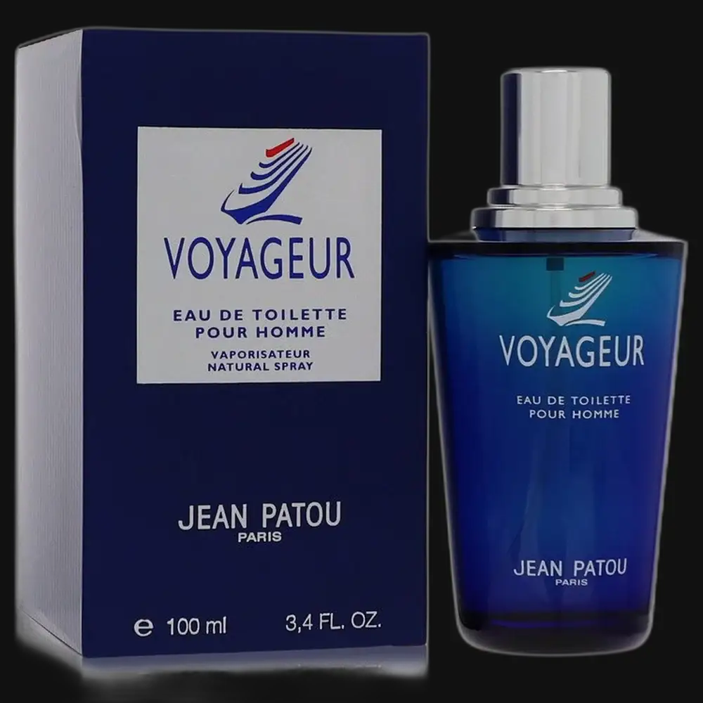 Designer Perfume