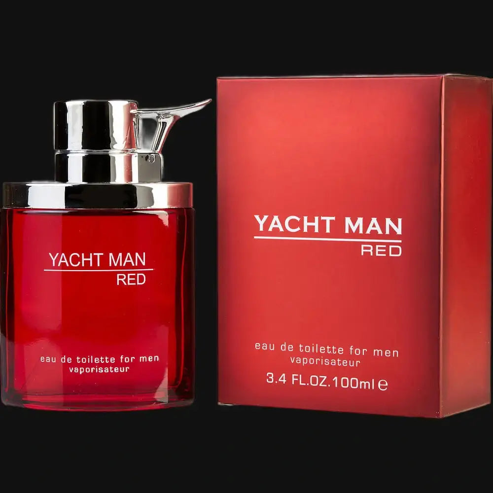 Men