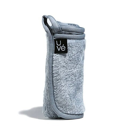 ERASE Full  - Antimicrobial Makeup Remover Cloth