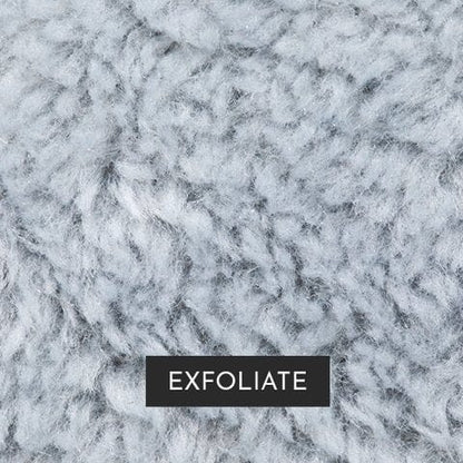 ERASE Full  - Antimicrobial Makeup Remover Cloth