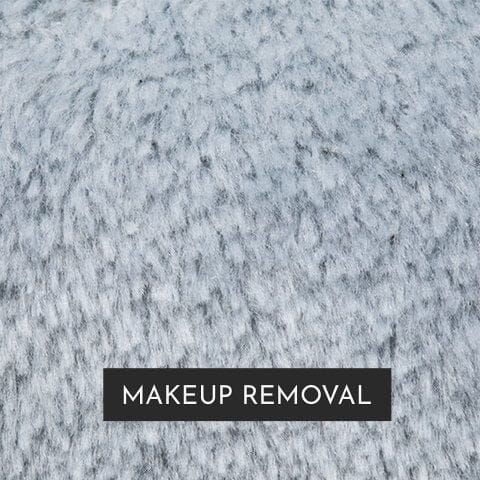 ERASE Full  - Antimicrobial Makeup Remover Cloth