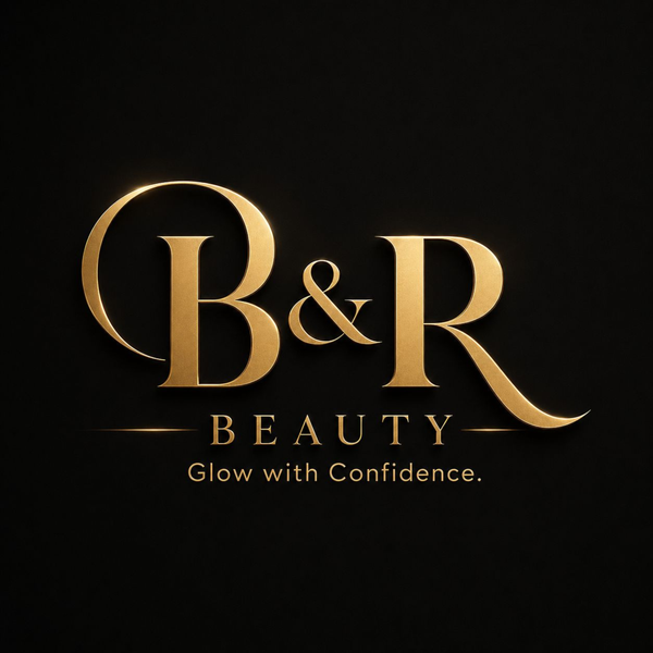 B&RBeauty