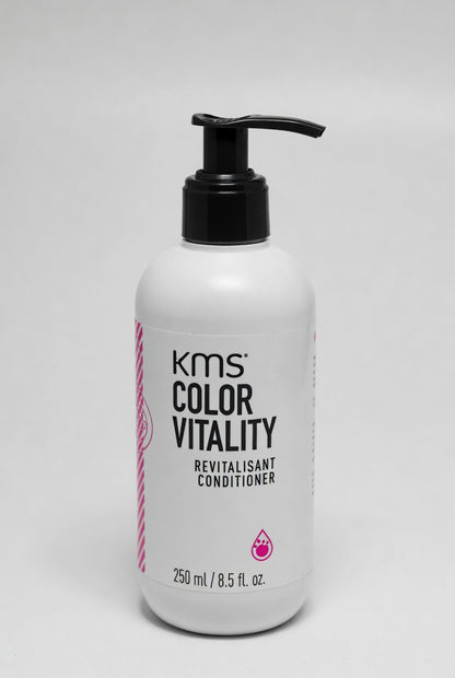 KMS ColorVitality Conditioner