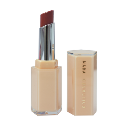 Lipsticks Kit 6pcs