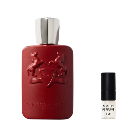 Parfums de Marly Kalan