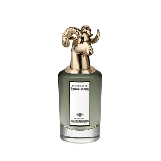 Penhaligon'S The Inimitable William Penhaligon