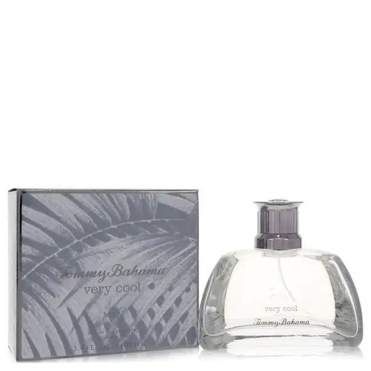 Very Cool By Tommy Bahama Cologne for Men