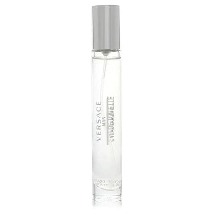 Man Eau By Versace Cologne for Men