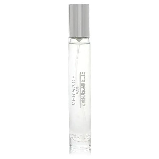 Man Eau By Versace Cologne for Men