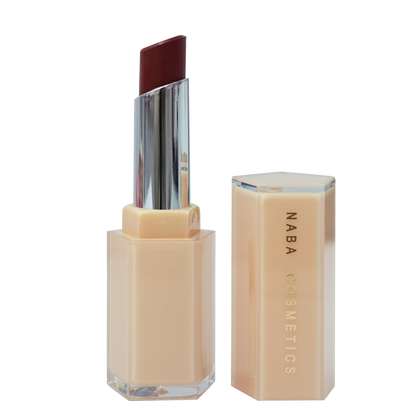 Lipsticks Kit 6pcs