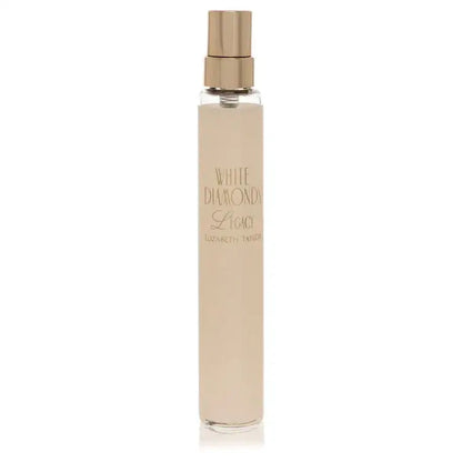 White Diamonds Legacy By Elizabeth Taylor Perfume for Women