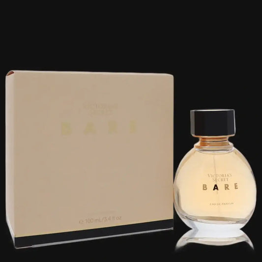 Bare By Victoria's Secret Perfume for Women