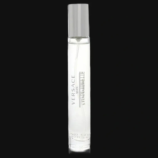 Man Eau By Versace Cologne for Men