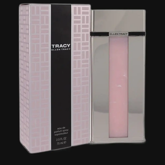 Tracy By Ellen Tracy Perfume for Women